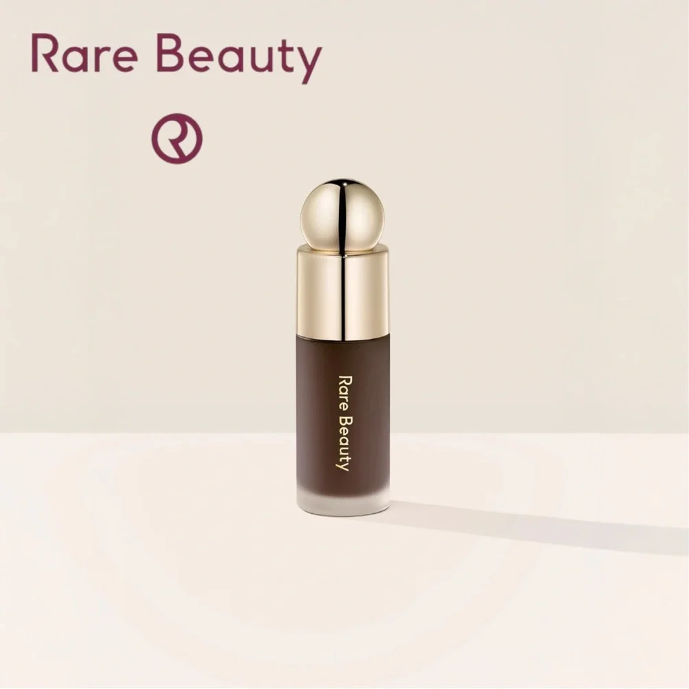 Rare Beauty Soft Pinch Liquid Contour Peaceful